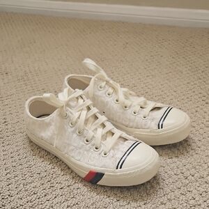 Pro Keds Sneakers